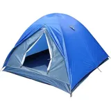Barraca Nautika Fox 4