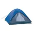 Barraca Nautika Fox Fit 2/3 Pessoas Camping Acampamento Iglu