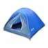 Barraca Nautika Fox Fit 2/3 Pessoas
