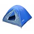 Barraca Nautika Fox Fit 4/5 Pessoas