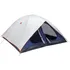 Barraca Nautika Iglu Dome 8 Pessoas 