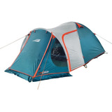 Barraca Nautika Indy 3