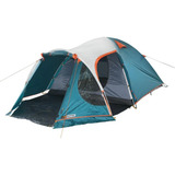 Barraca Nautika Indy 4