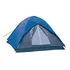 Barraca P/ 5 A 6 Pessoas Fox Ntk Com Sobre Teto Camping