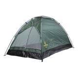 Barraca P Camping 2