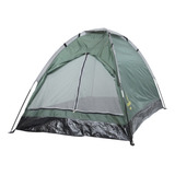 Barraca P Camping 3