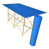 Barraca P vendas Camelo