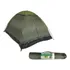 Barraca Pantanal Para 3 Pessoas Acampamento Natureza Mor