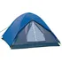 Barraca Para Acampamento 3p Coluna D'água 1800mm Fox Nautika