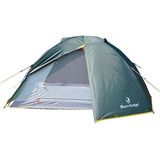 Barraca Para Camping 1