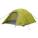 Barraca Para Camping 2