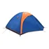Barraca Para Camping 2p 1000mm De Coluna D'água Falcon Ntk