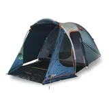 Barraca Para Camping Indy