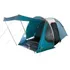 Barraca Para Camping Indy Gt 5/6 Pessoas Nautika