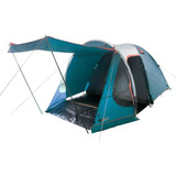 Barraca Para Camping Indy