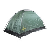 Barraca Praia Acampamento Ate