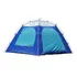 Barraca Sunny Days Azteq Para 4 Pessoas 800mm Azul