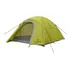 Barraca Técnica Impermeável Azteq Beetle 2p 3000mm Col Dágua
