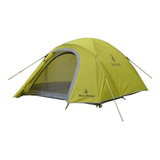 Barraca Tecnica Impermeavel Azteq