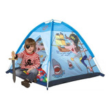 Barraca Tenda Cabana Navio