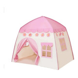 Barraca Tenda Casa Infantil