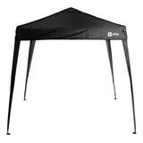 Barraca tenda Gazebo Articulado