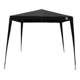 Barraca tenda Gazebo Polietileno