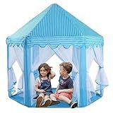 Barraca Tenda Infantil Dobravel