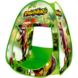 Barraca Tenda Infantil Iglu