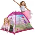 Barraca Toca Cabaninha Iglu Infantil Dm Toys Menina Fadinha 