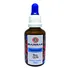 Barrak Procreare Nutricao Celular De Corais Aquarios 50ml