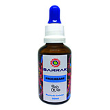 Barrak Procreare Nutricao Celular