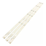 Barramento De Led 32phg4900