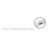 Barramento De Led 43s5300 43s6500 43s6500fs