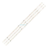 Barramento De Led Panasonic