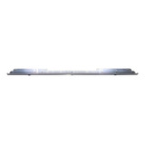 Barramento De Led Samsung
