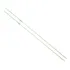Barramento De Led Un65au8000   Un 65au8000   Kit 2 Barras