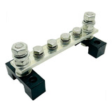 Barramento Distribuicao Eletrica 360a