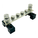 Barramento Distribuicao Eletrica 360a