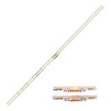 Barramento Led Un50au8000g Un50bu8000g