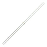Barramento Led Un55nu7100g Un55ru7100g