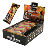 Barras Chocolate 50
