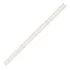 Barras De Led 32phg5813 32phg5813/78 -aluminio Versão 5 Leds