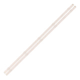 Barras De Led 32phg5813