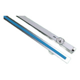Barras De Led Adaptar