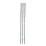 Barras De Led Compativel