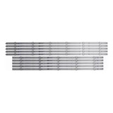 Barras Led Compativel 58pug6513