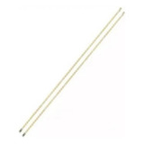 Barras Led Compativel Un32c4000