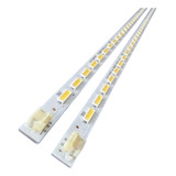 Barras Led Para Tv