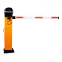 Barreira Automática Kd2 Digital Ppa 220v Braço De 1 M